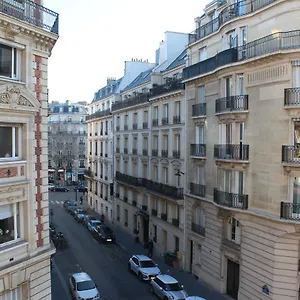 Bassano París