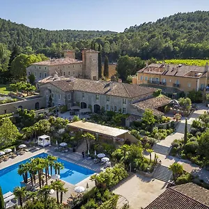 chateau-de-berne.fr-provencehotel.com/